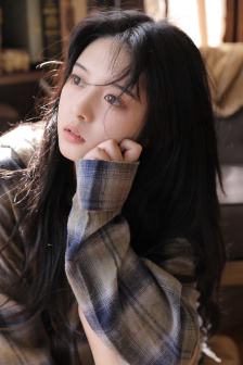 草莓榴莲黄瓜丝瓜蕾丝