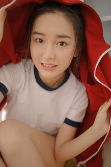 娜妲莉的情人3d
