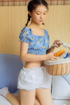 喜爱夜蒲2电影完整版