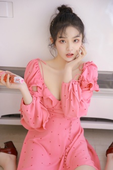 聊斋之艳蛇电影