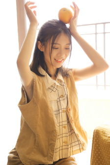 高桥しょう子