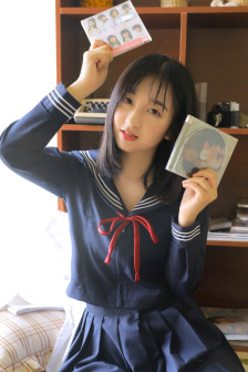 很黄很黄的喂奶小说