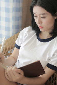 奇迹韩剧
