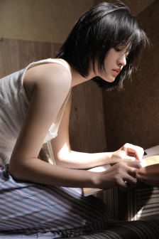 喜爱夜蒲2 高清