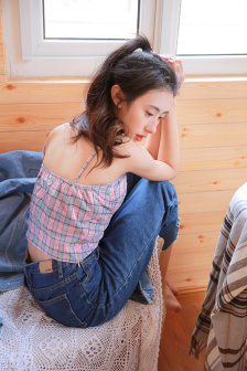 妻子的诱惑bd