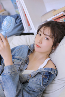 水果软糖校园H