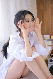 龚玥菲版新金梅完整