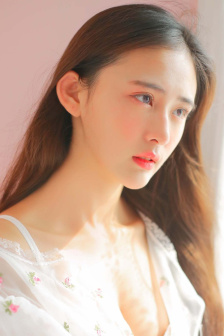 明星专题：约翰尼·盖尔克奇