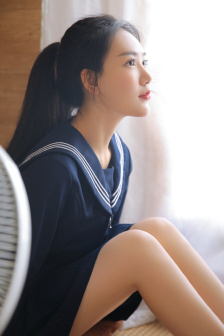 外出电影在线观看完整版