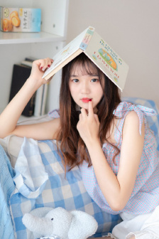 碰碰色