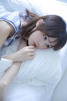 我朋友的妻子电影