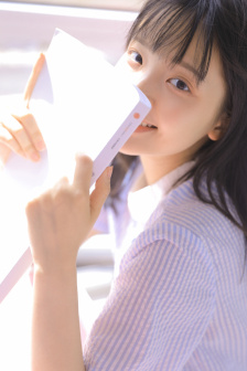 征服网剧免费全集
