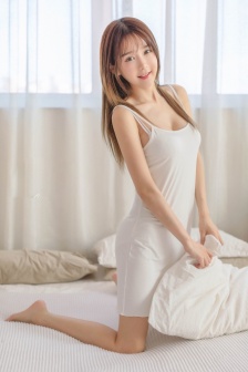 双色球2021032