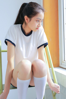 陈训恩