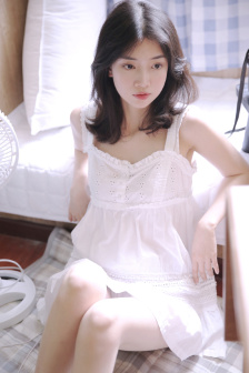 欧美精品videosbestsex另类