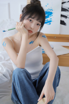 快播可以看的黄页