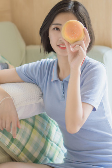 少女的免费高清