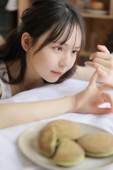 记忆碎片