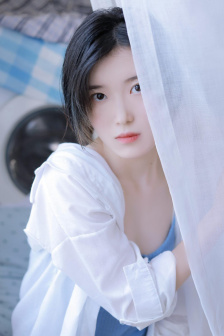 榴莲视频在线
