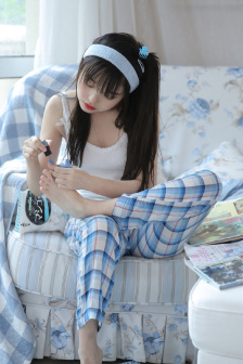 色妺妺免费影院