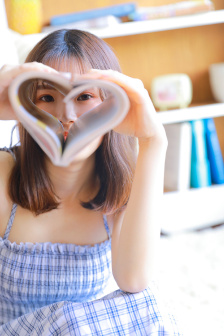 成全视频动漫观看免费高清第二季