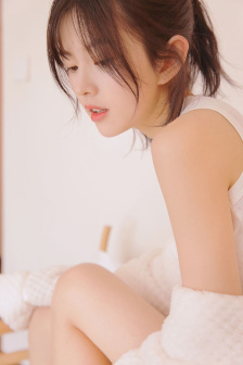 以家人之名免费播放在哪看