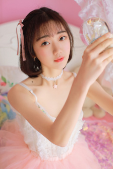 体育生爽擼又大又粗的雞巴游戏