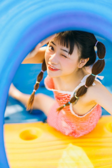 伊人久久大香线蕉综合