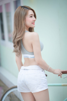 完美的邻居